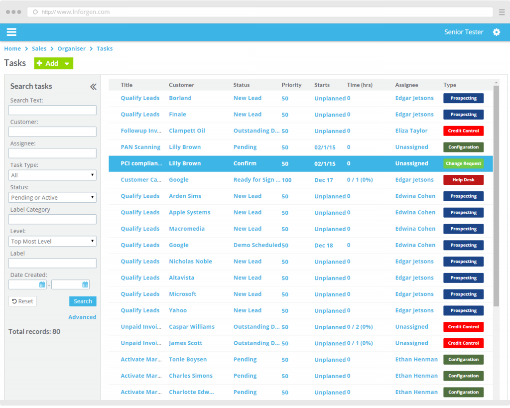 SME-and-Support