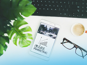 grid_image_marketing