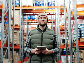 grid_image_operations