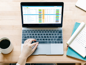 grid_image_purchasing