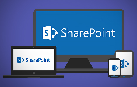 sharepoint