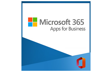 apps_for_business_small