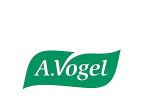 avogel