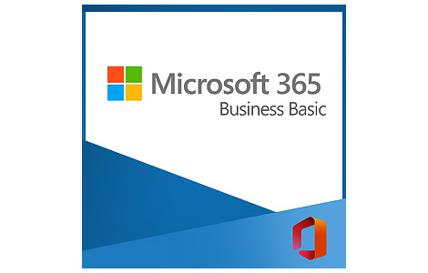 business_basic_small