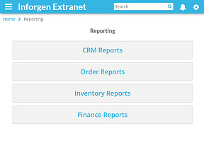 management_reporting