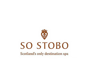 stobo