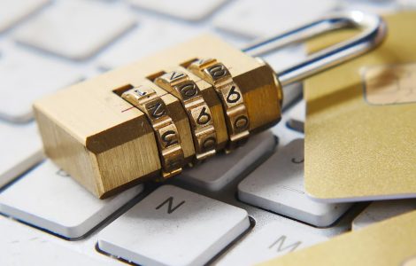 The crucial Imperative of Backups