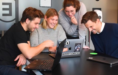 Investigating the benefits of SharePoint Online