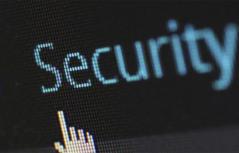 Cybersecurity Essentials: Protecting Your Business…