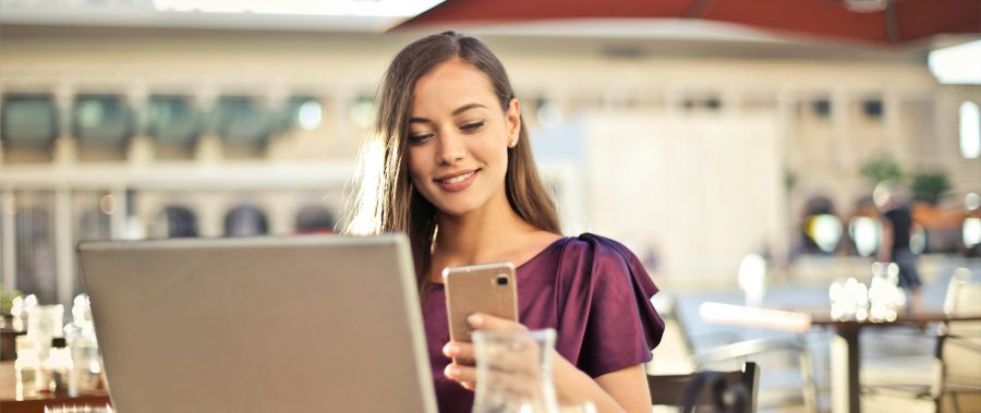 Why unified Business Management Platforms are the key to business growth
