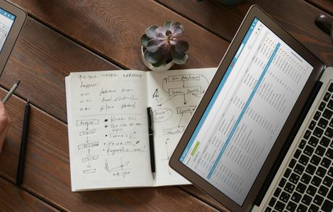 How Inforgen Delivers on the Promise of a Unified Business Platform