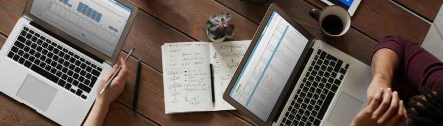 How Inforgen Delivers on the Promise of a Unified Business Platform