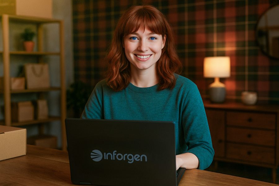 inforgen_girl_laptop