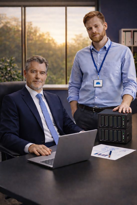 data-managed_03 data-managed_03