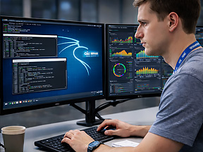 managed_cyber_sec_tb