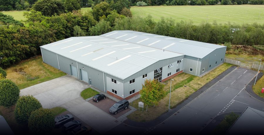 Driving retail excellence at Rugbystore.co.uk with Inforgen’s Unified Business Platform