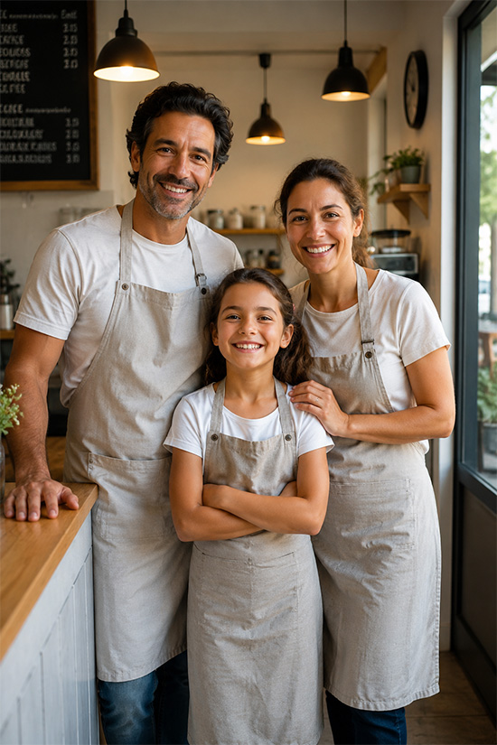 family_business_01