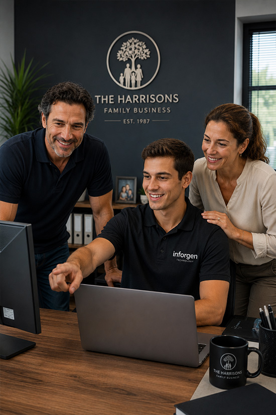 family_business_02