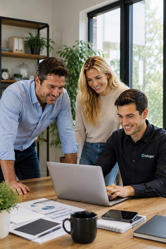 family_business_03